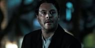 Mayfair Witches season 2 episode 3 ending explained (Image via AMC+)